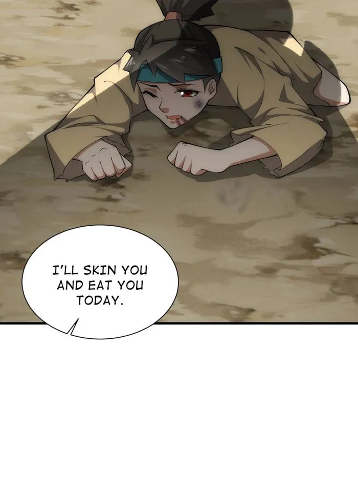 Page 20 of Chapter 72