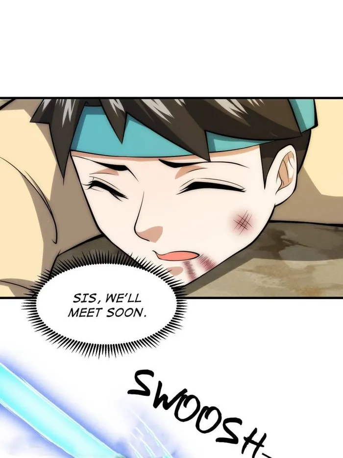 Page 21 of Chapter 72