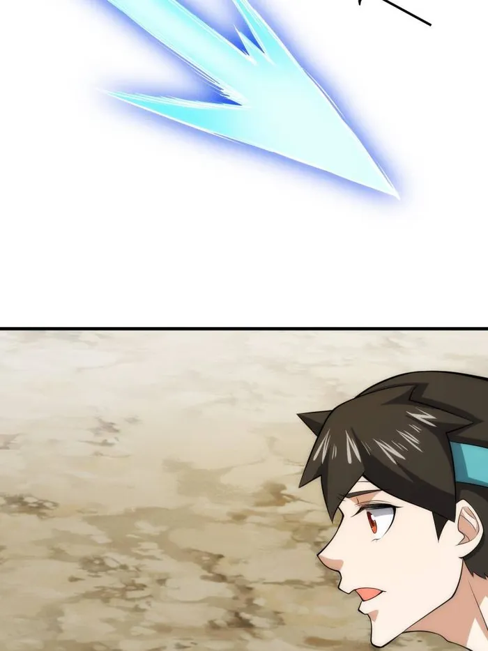 Page 22 of Chapter 72
