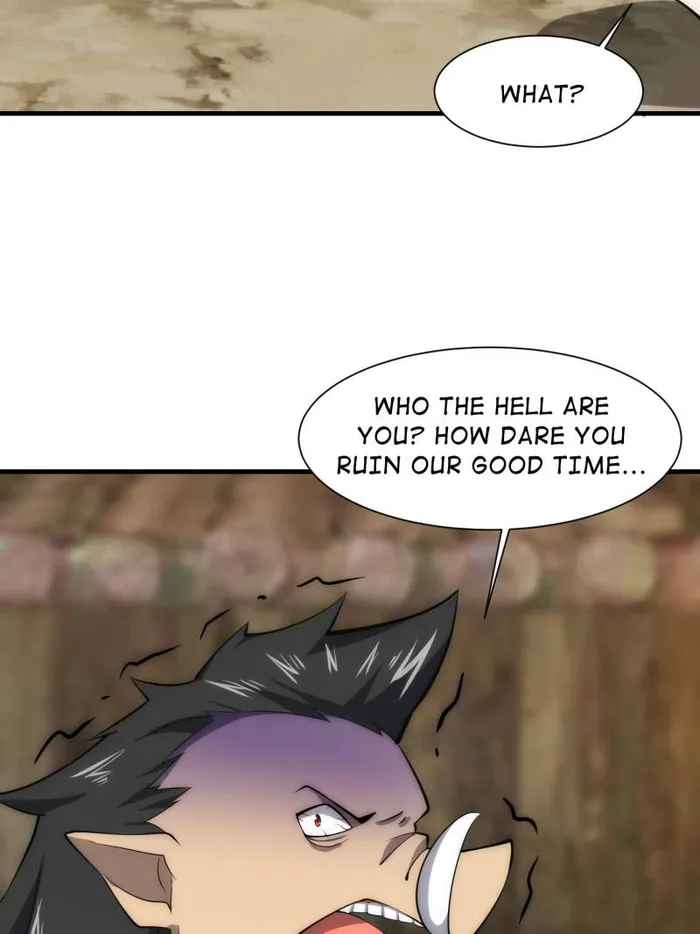 Page 23 of Chapter 72