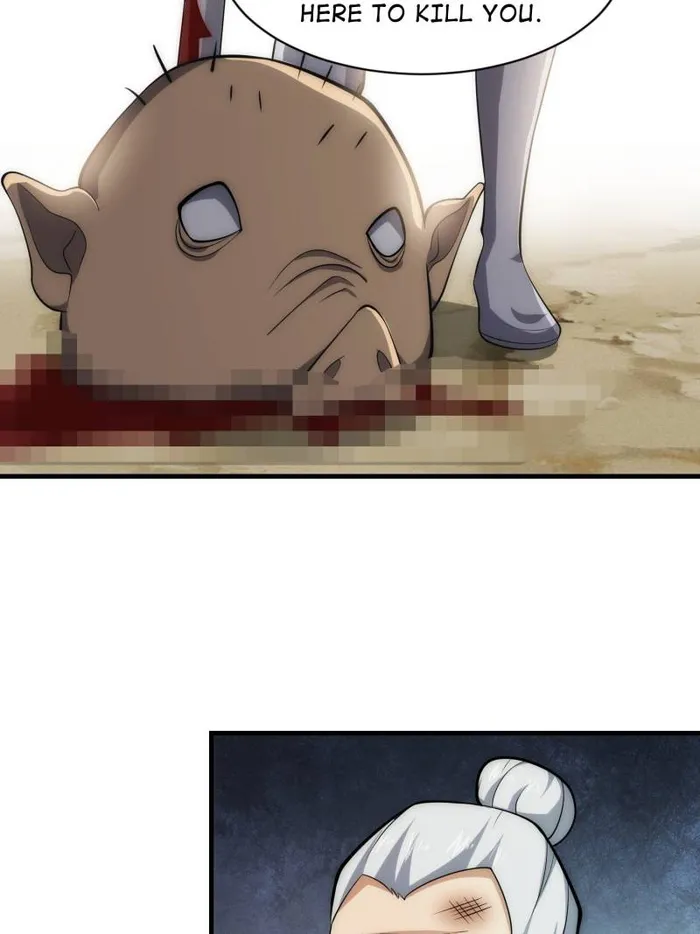 Page 26 of Chapter 72