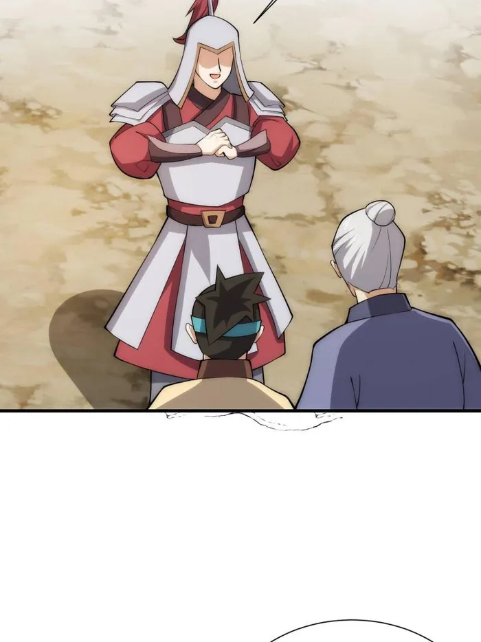 Page 28 of Chapter 72