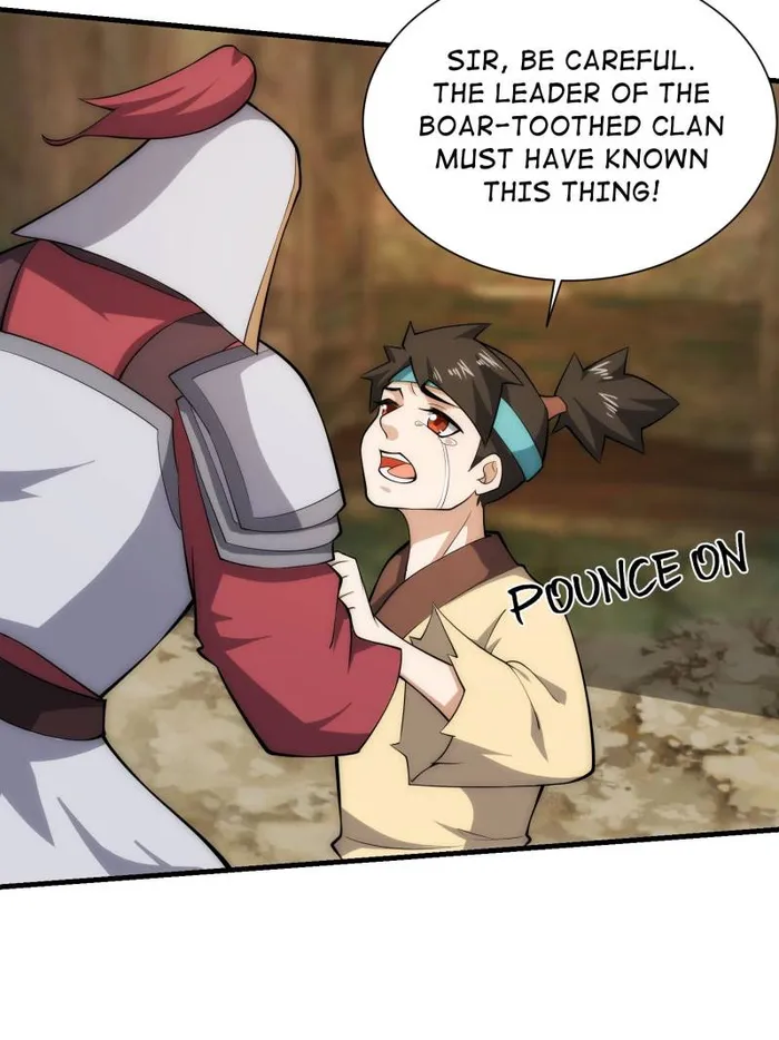 Page 29 of Chapter 72