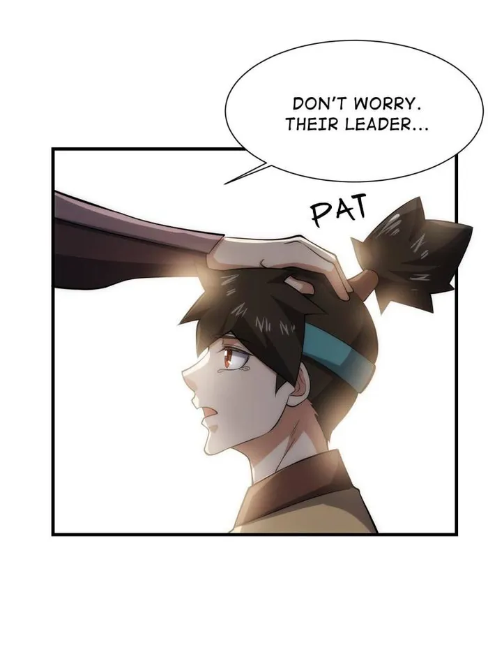 Page 30 of Chapter 72