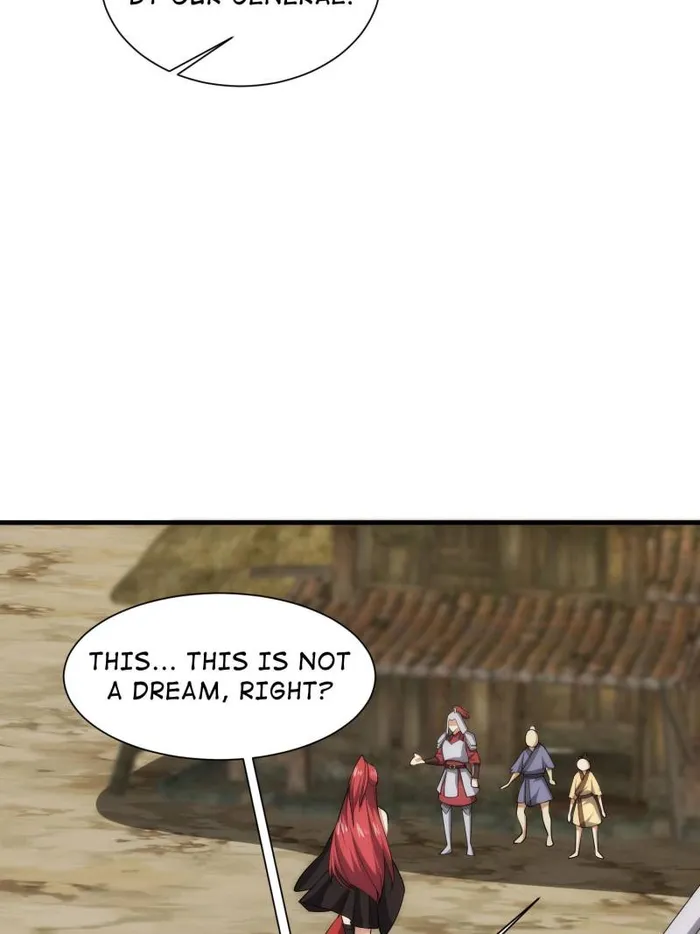 Page 32 of Chapter 72