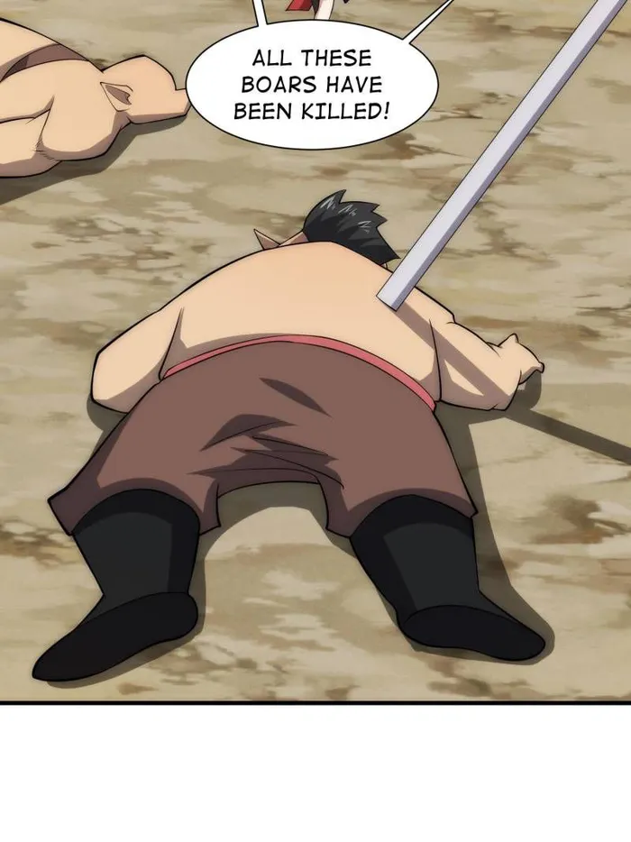 Page 33 of Chapter 72