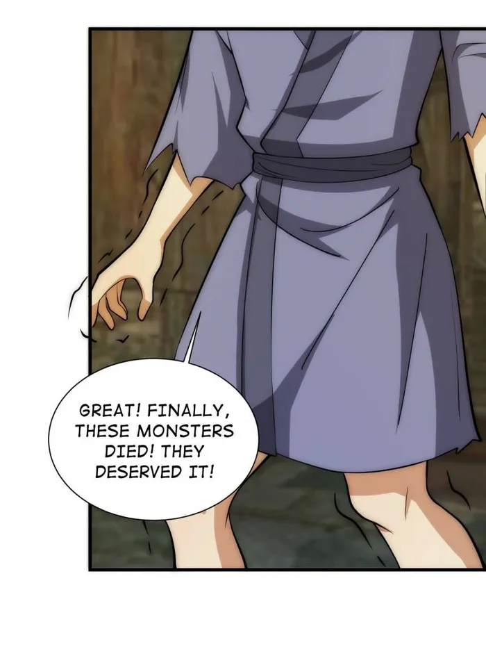 Page 34 of Chapter 72