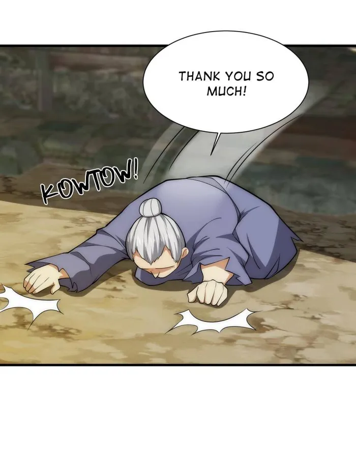 Page 35 of Chapter 72