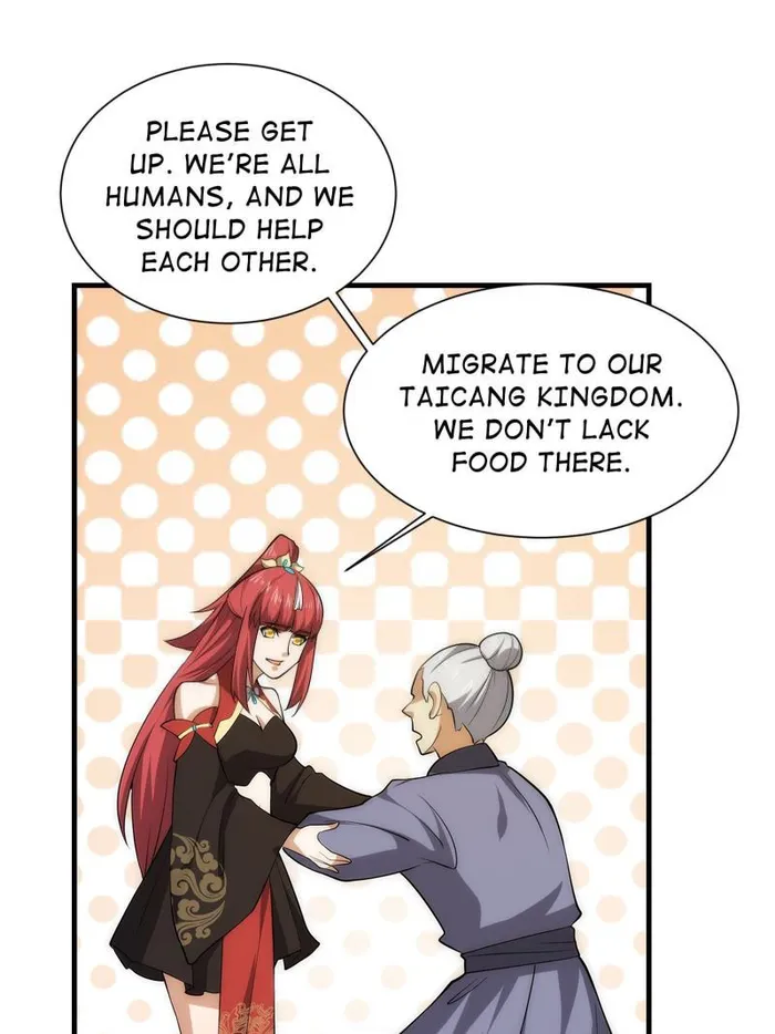 Page 36 of Chapter 72