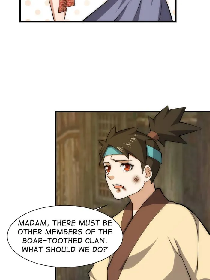 Page 37 of Chapter 72