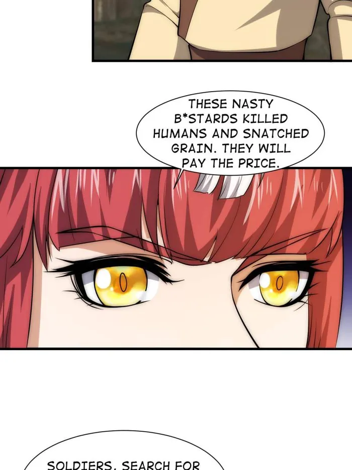 Page 38 of Chapter 72
