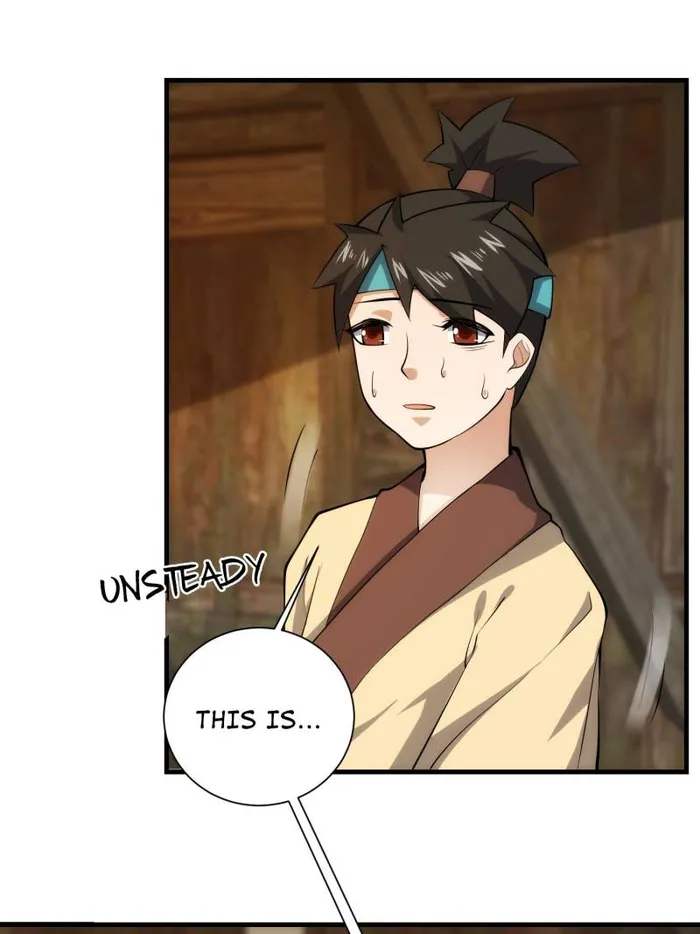 Page 41 of Chapter 72