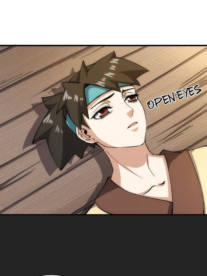 Page 1 of Chapter 73