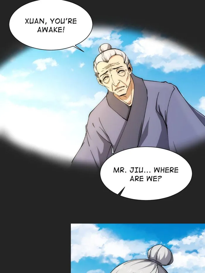 Page 2 of Chapter 73