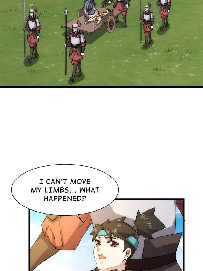Page 4 of Chapter 73