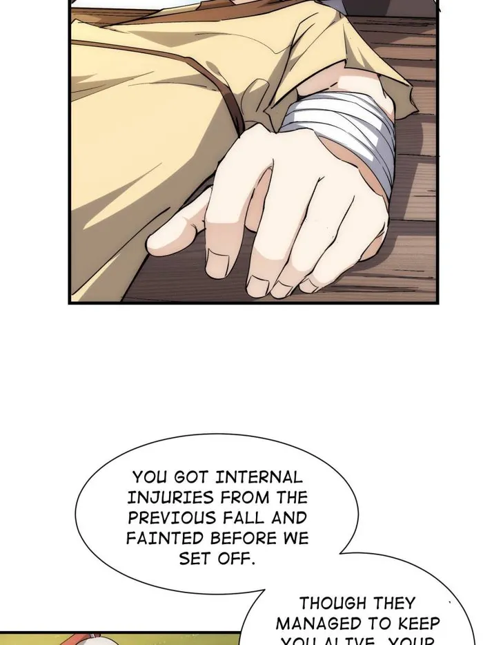 Page 5 of Chapter 73