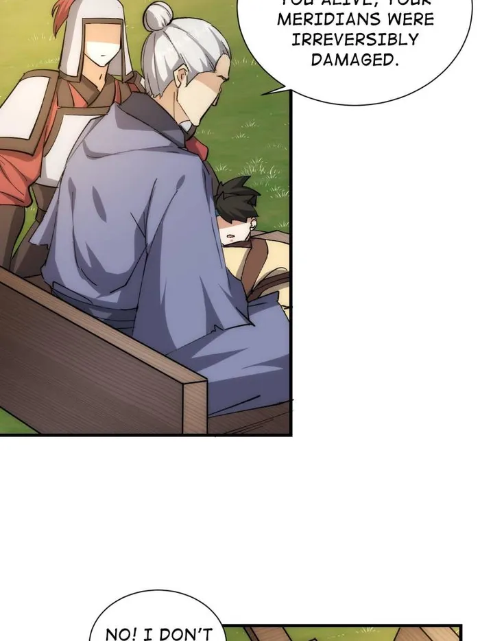 Page 6 of Chapter 73