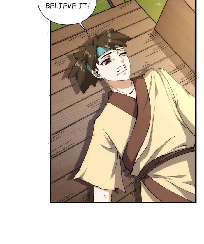 Page 7 of Chapter 73