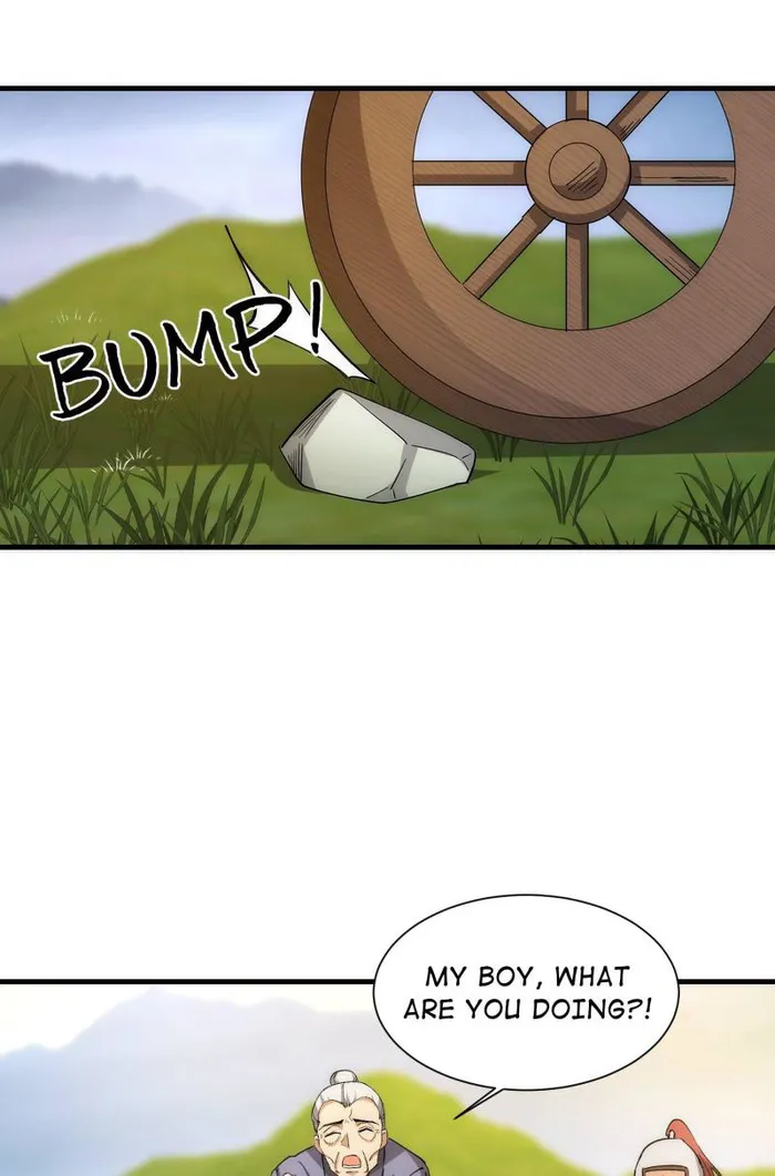 Page 8 of Chapter 73