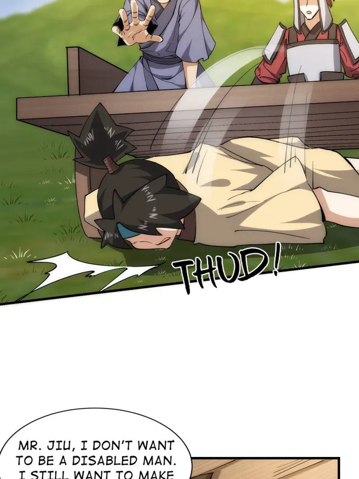 Page 9 of Chapter 73