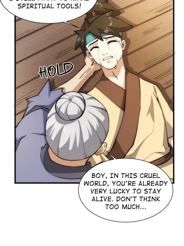 Page 10 of Chapter 73