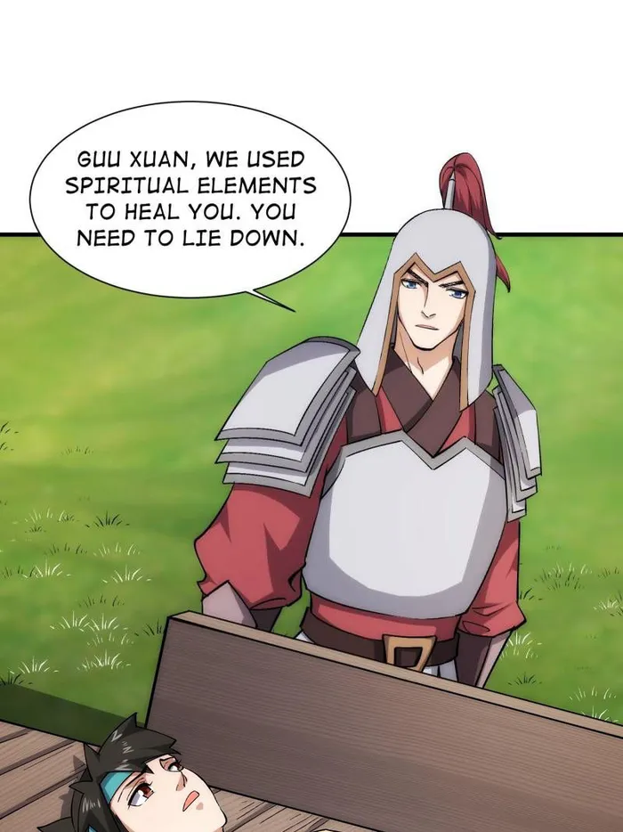 Page 11 of Chapter 73