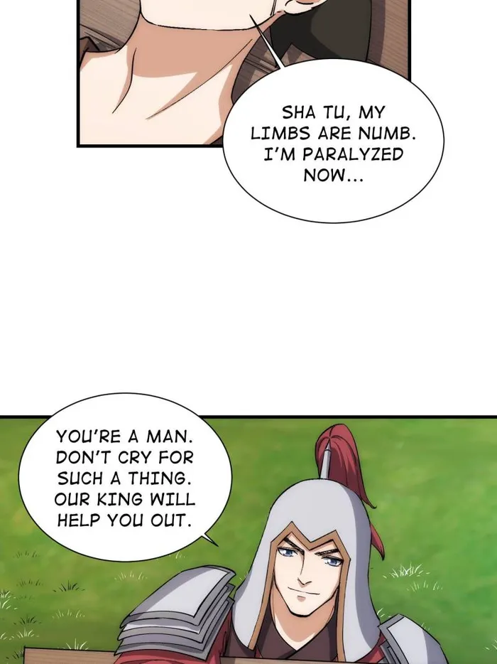 Page 13 of Chapter 73