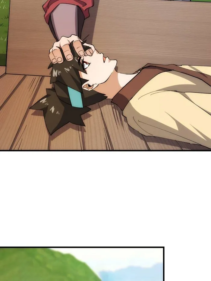 Page 14 of Chapter 73