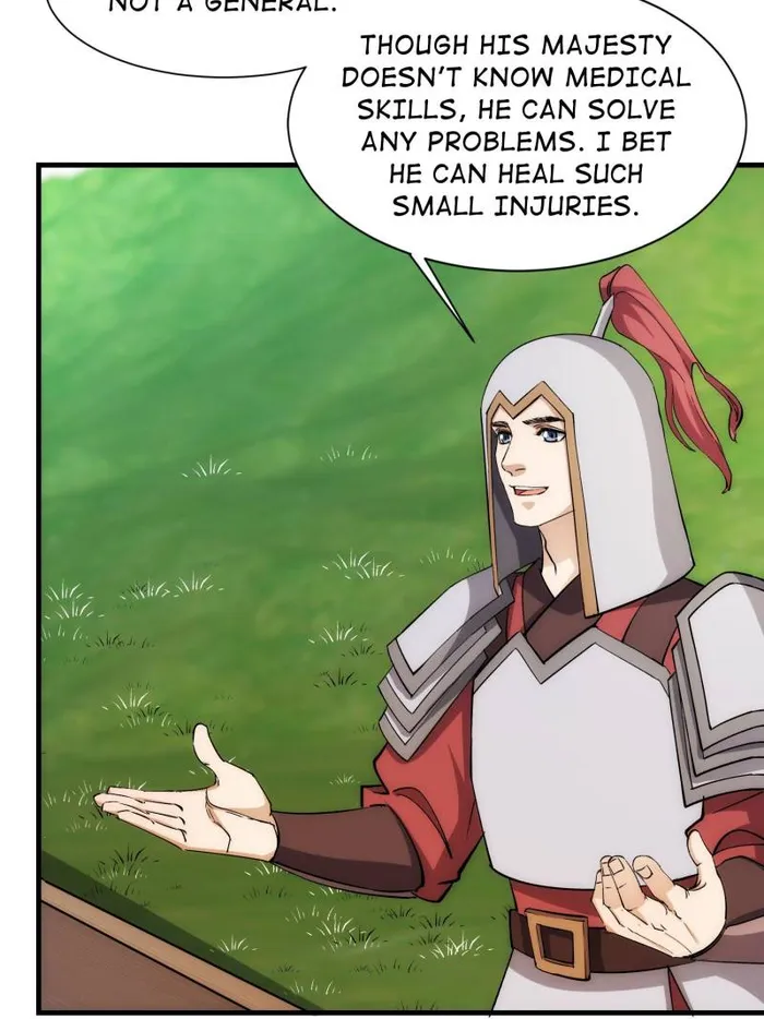 Page 16 of Chapter 73