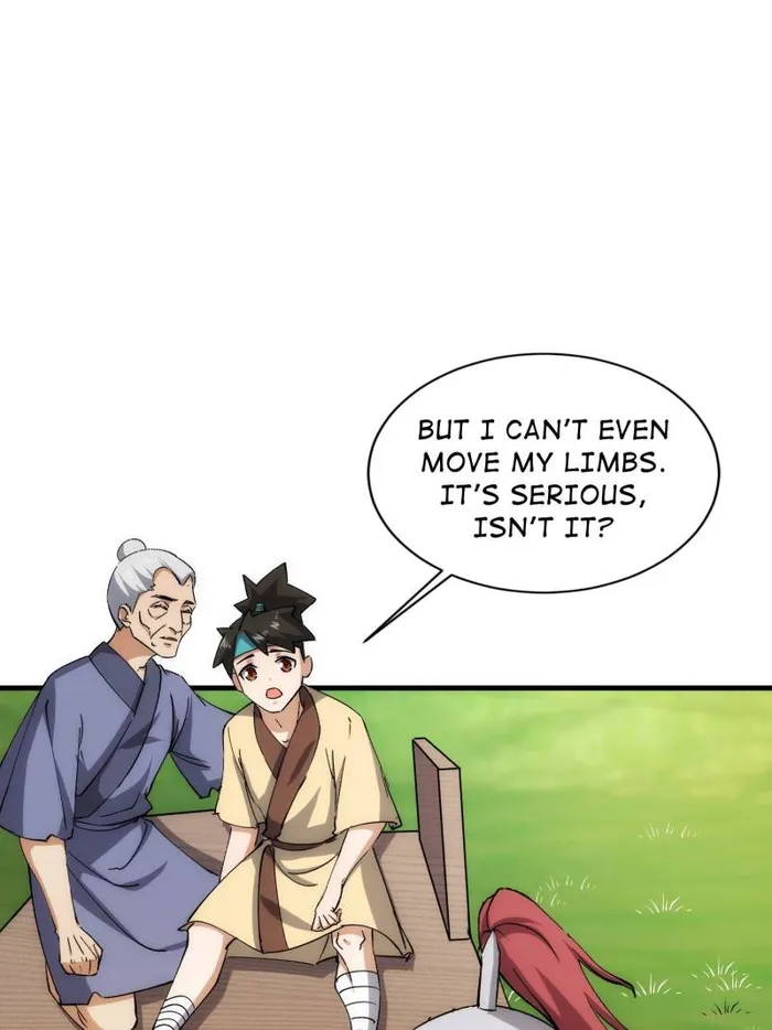 Page 17 of Chapter 73