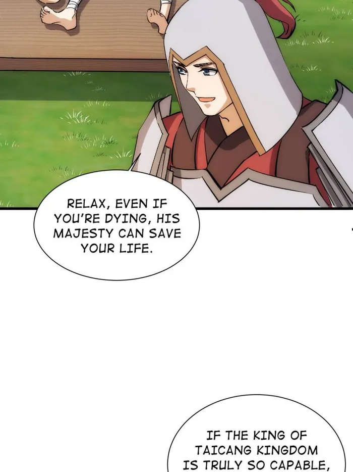 Page 18 of Chapter 73