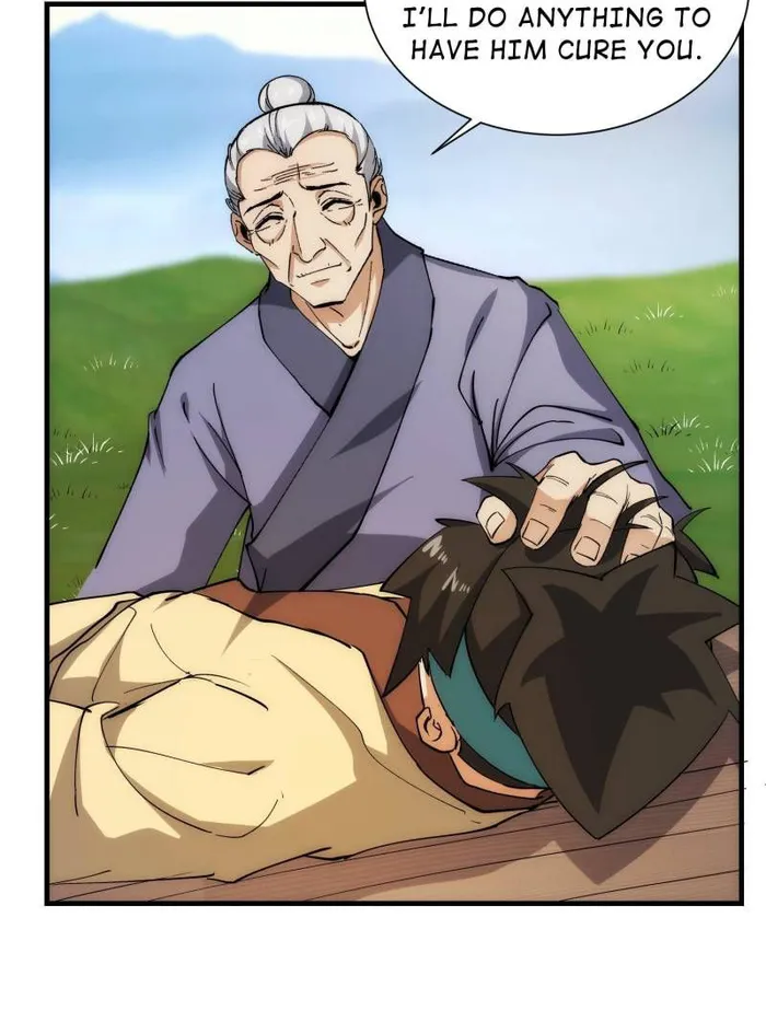 Page 19 of Chapter 73