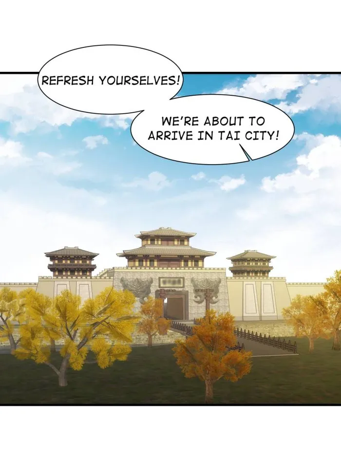 Page 20 of Chapter 73