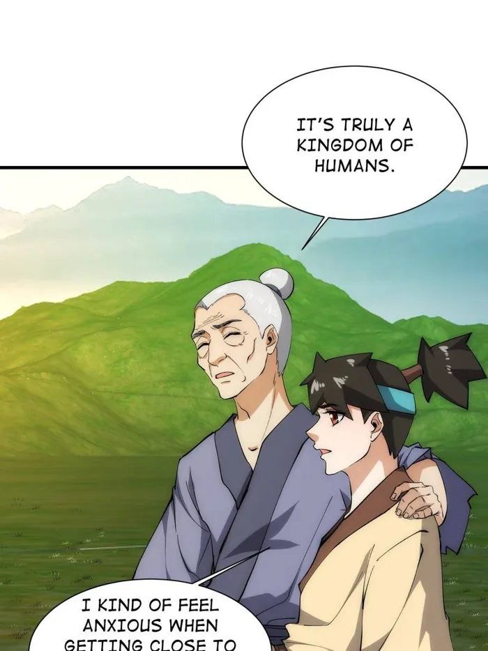 Page 21 of Chapter 73