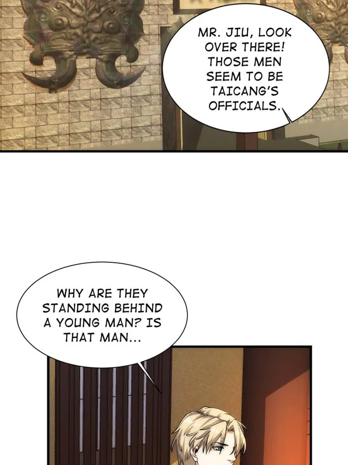 Page 23 of Chapter 73