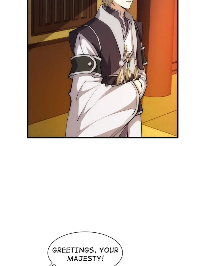 Page 24 of Chapter 73