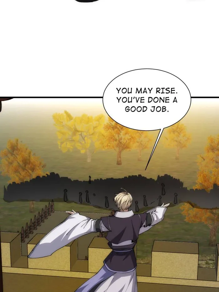 Page 26 of Chapter 73