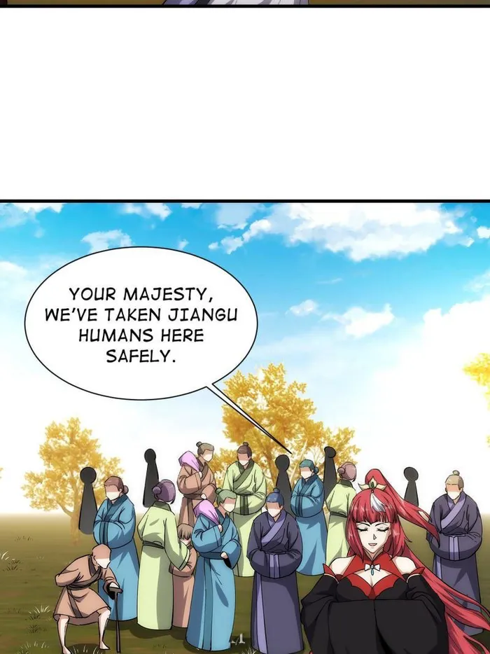 Page 27 of Chapter 73