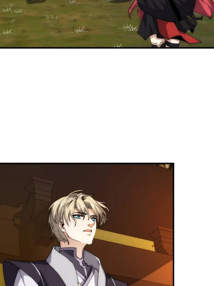 Page 28 of Chapter 73