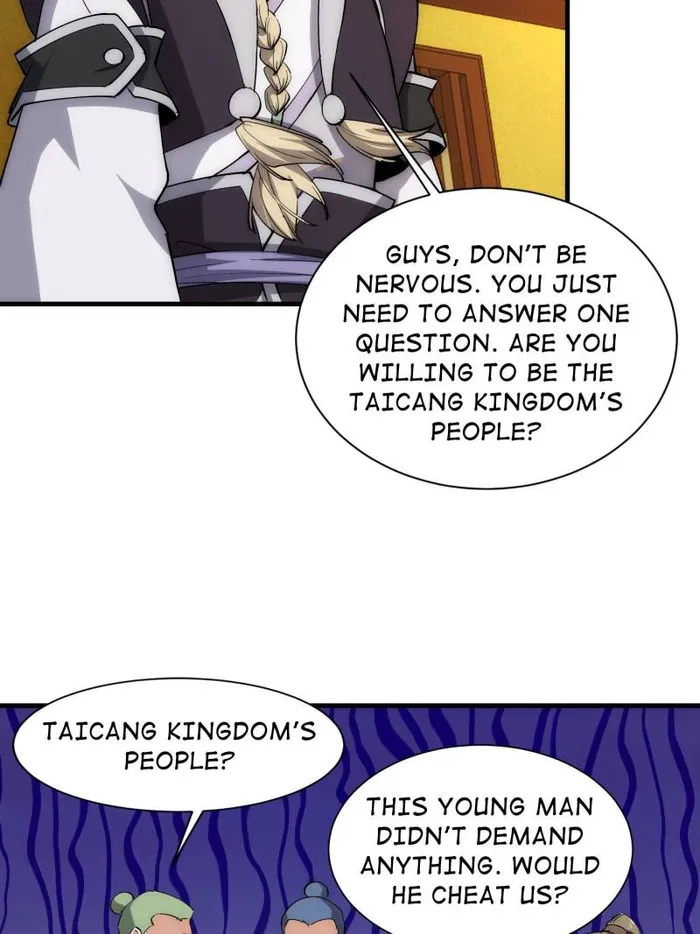 Page 29 of Chapter 73