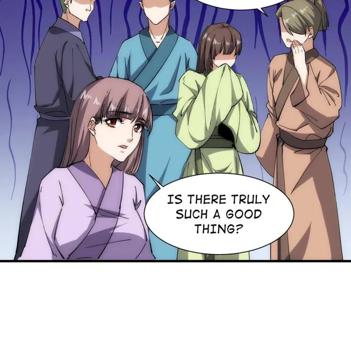 Page 30 of Chapter 73