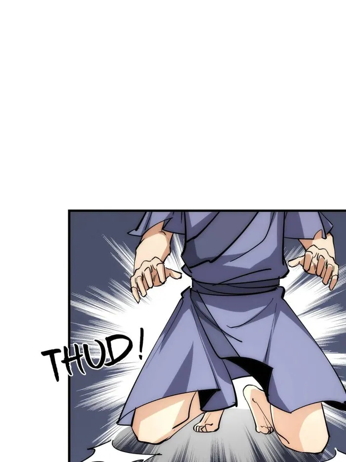 Page 32 of Chapter 73