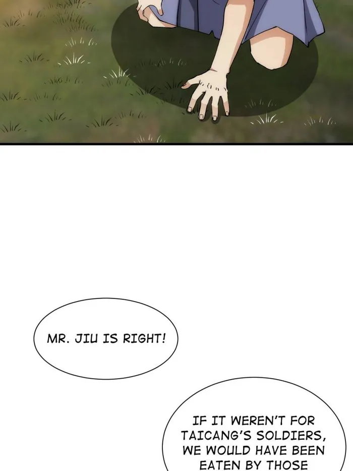 Page 34 of Chapter 73