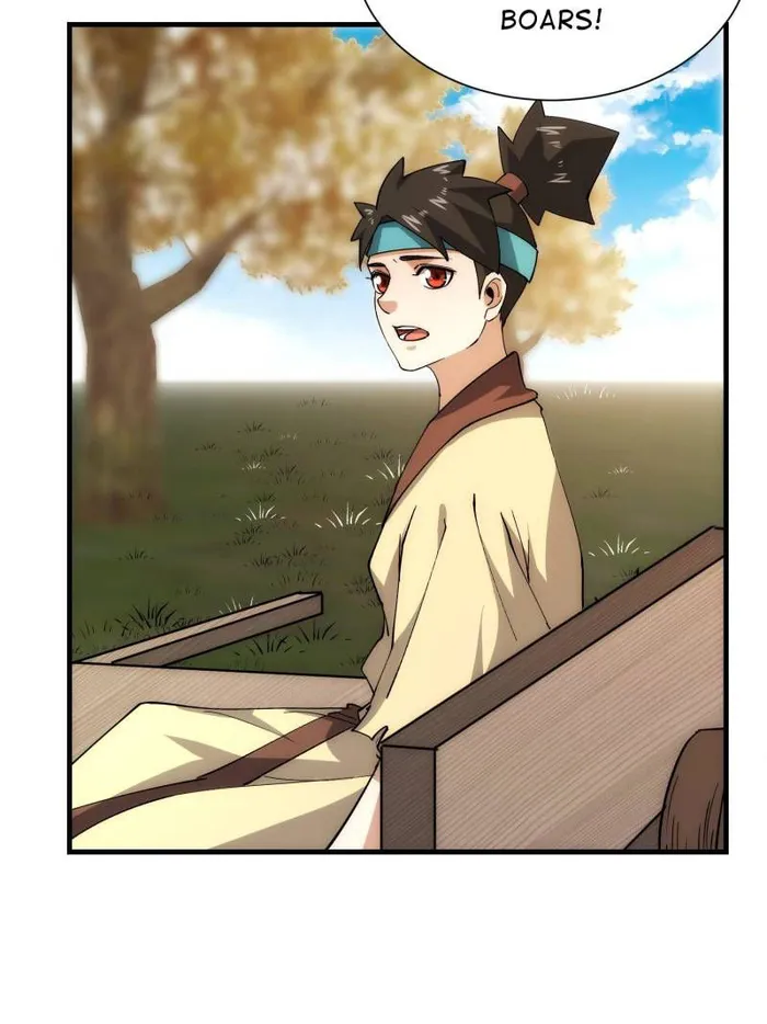 Page 35 of Chapter 73