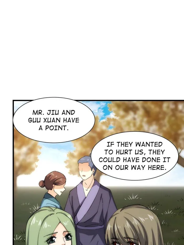 Page 36 of Chapter 73