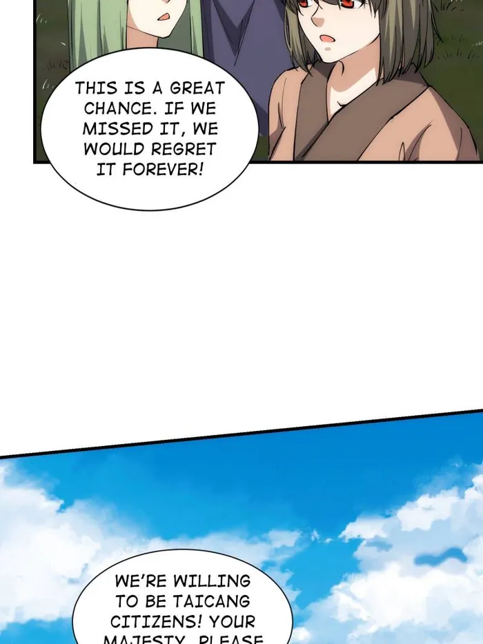 Page 37 of Chapter 73