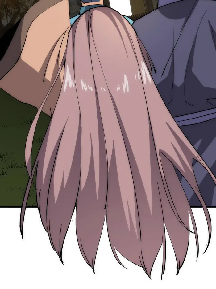 Page 39 of Chapter 73