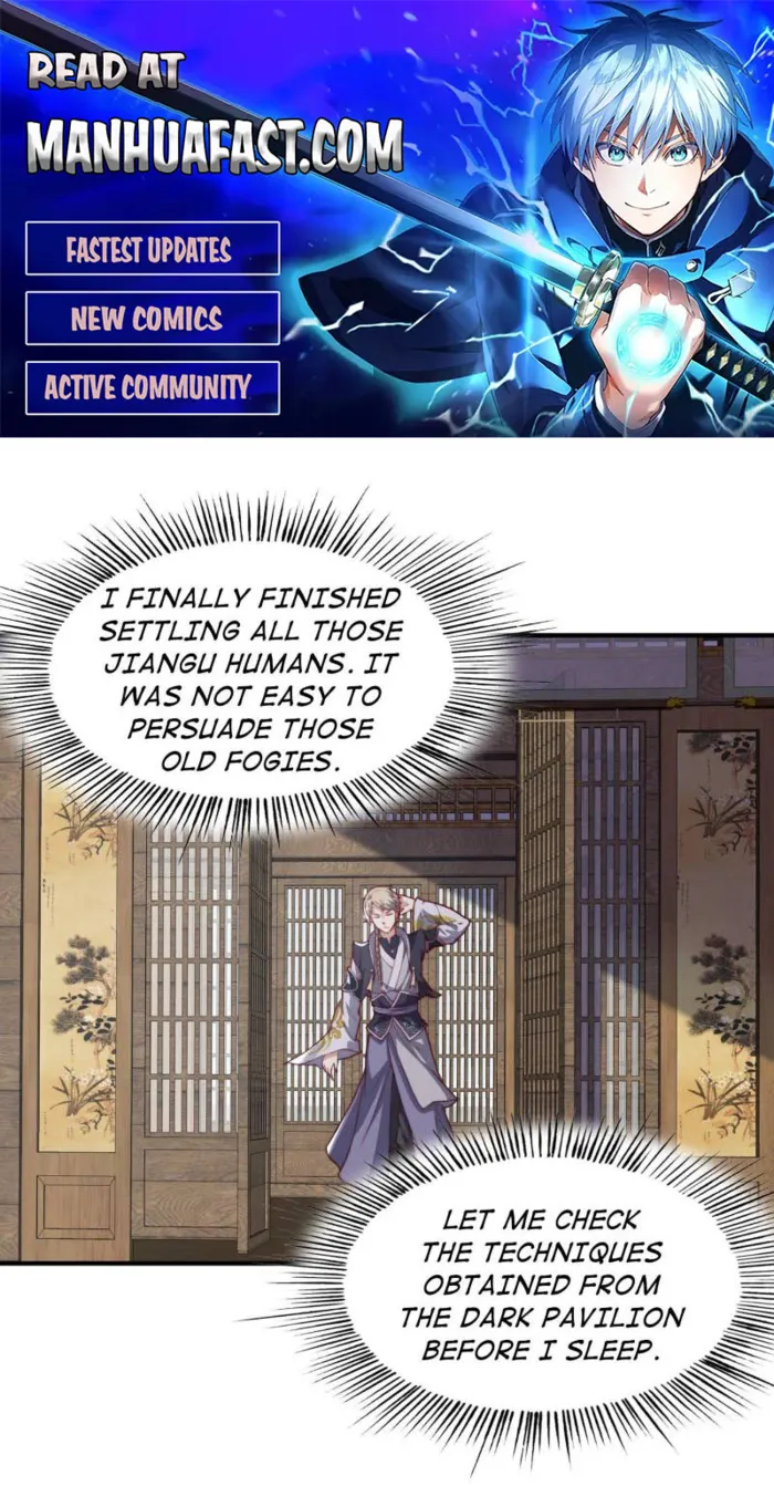 Page 1 of Chapter 75