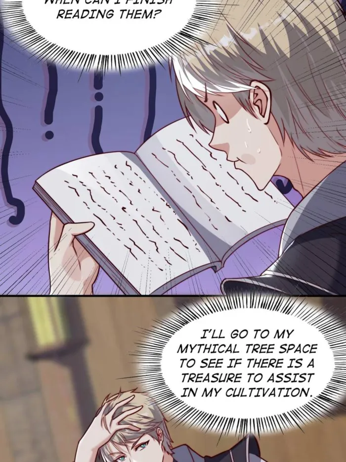 Page 3 of Chapter 75