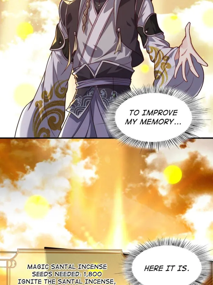 Page 6 of Chapter 75